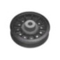 Galet plat tend scag repl 48201 (3/8' x