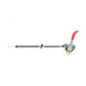 Rotary 13478 - Gaskabelset exmark vervangt exmark