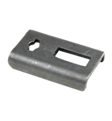 Rotary 14174 - Connecteur de tige de transfert snapper remplace snapper