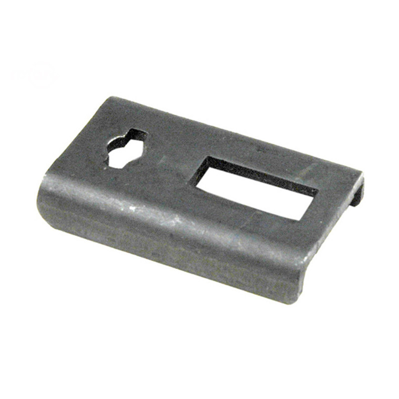 Rotary 14174 - Connecteur de tige de transfert snapper remplace snapper