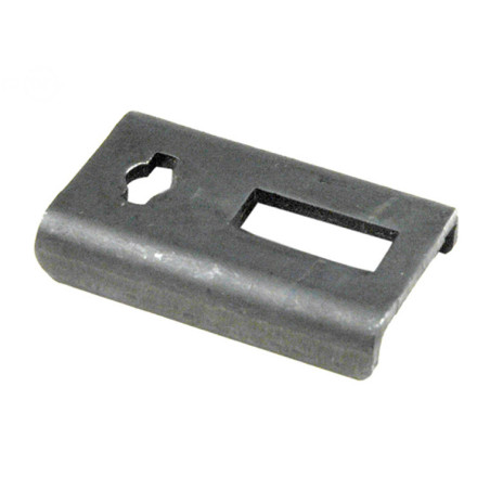 Rotary 14174 - Connecteur de tige de transfert snapper remplace snapper