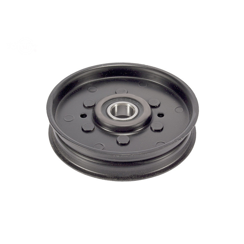 Rotary 12427 - John Deere replacement idler pulley am37249