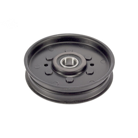 Rotary 12427 - Galet tend john deere remplacement am37249