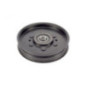 Rotary 12427 - John Deere replacement idler pulley am37249
