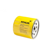 Filtre a huile kohler oem origine kohler 52 050