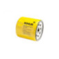 Rotary 5205002S - Filtre a huile kohler oem origine kohler 52 050