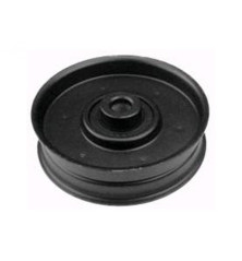 Rotary 9537 - Roldana plana tensora walker substitui 5245