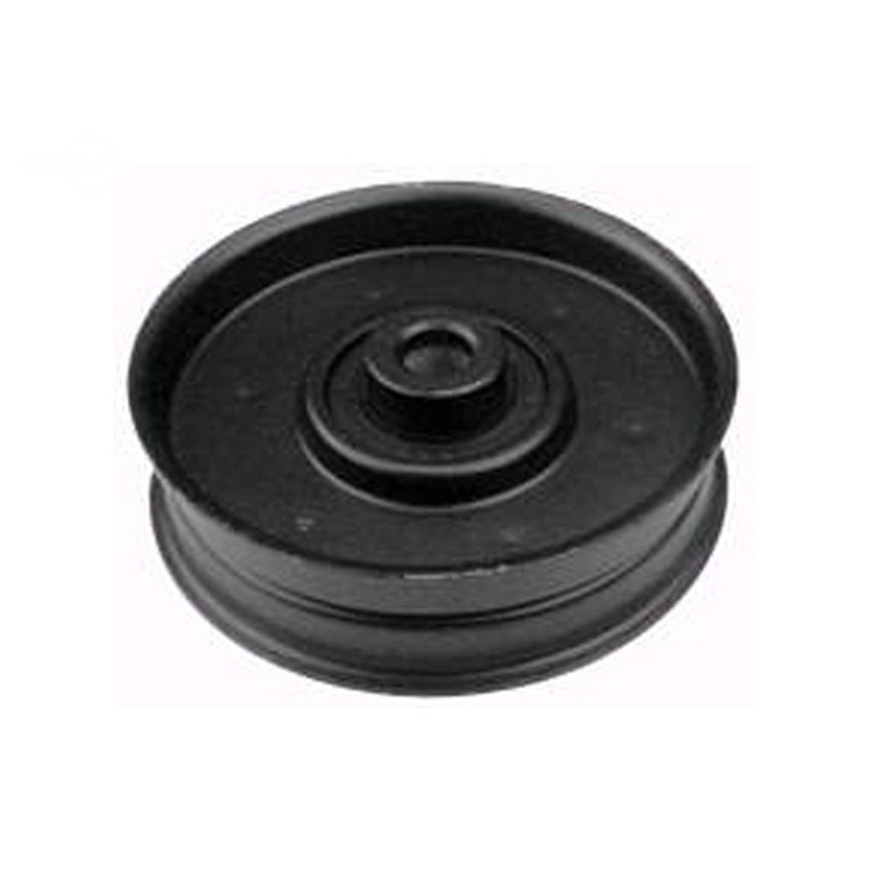 Rotary 9537 - Roldana plana tensora walker substitui 5245