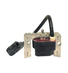 Bobine d'allumage tecumseh remplacement tecumseh 36344a