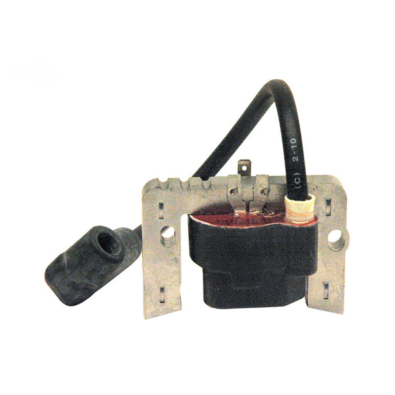 Bobine d'allumage tecumseh remplacement tecumseh 36344a