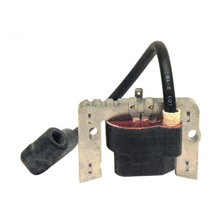 Bobine d'allumage tecumseh remplacement tecumseh 36344a
