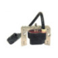 Rotary 14315 - Bobine d'allumage tecumseh remplacement tecumseh 36344a