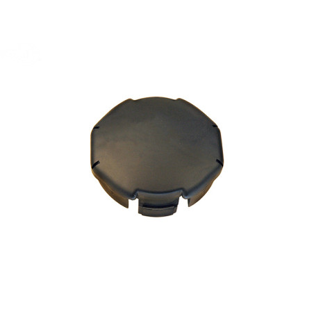 Rotary 13598 - Couvercle chargement rapide 375 remplace shindaiwa