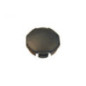 Rotary 13598 - Couvercle chargement rapide 375 remplace shindaiwa