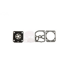 Rotary 16291 - Kit de joints et de diaphragmes remplacement zama gnd-89
