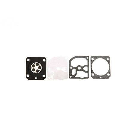 Rotary 16291 - Kit de joints et de diaphragmes remplacement zama gnd-89
