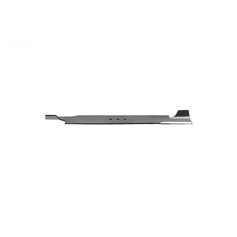 Rotary 1076 - Sensation blade 20-3/8' x 3/8' replaces sensation