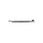 Rotary 1076 - Sensation blade 20-3/8' x 3/8' replaces sensation