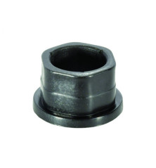 Rotary 16677 - Bague d'arbre de tarière mtd remplace mtd/cub cadet