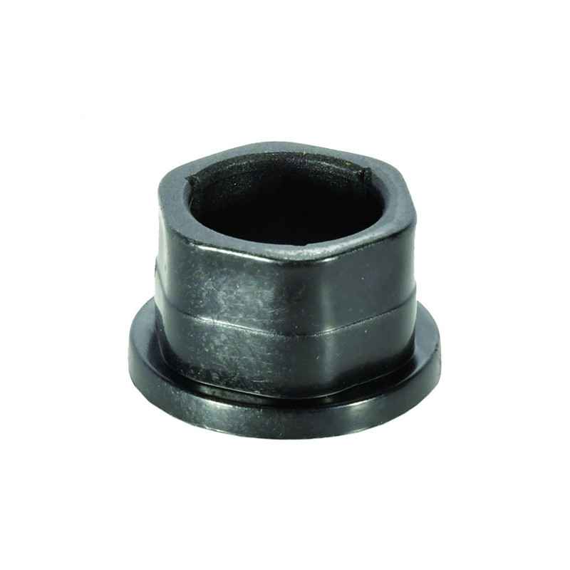 Rotary 16677 - Bague d'arbre de tarière mtd remplace mtd/cub cadet