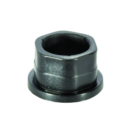 Bague d'arbre de tarière mtd remplacer mtd/cub cadet