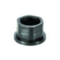 Rotary 16677 - Bague d'arbre de tarière mtd remplace mtd/cub cadet