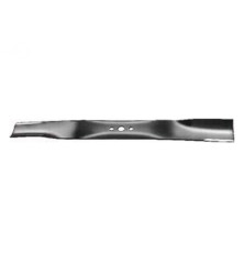 Rotary 6038 - Ayp mes 21-5/8' x 5/8' vervangt ayp 850973
