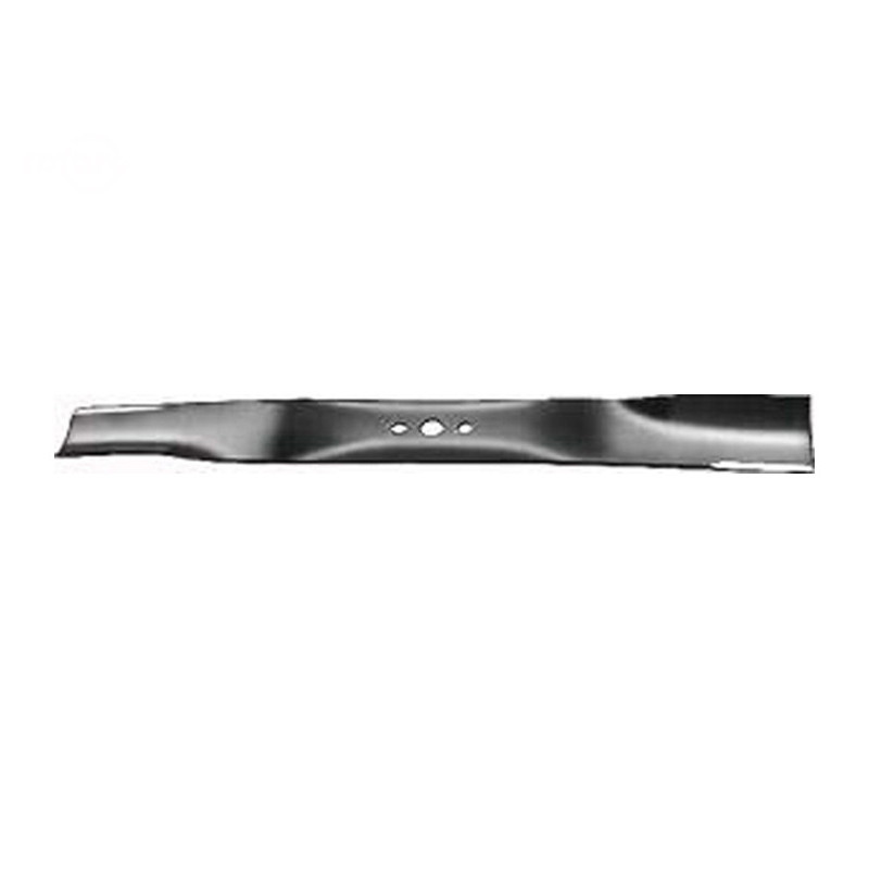 Rotary 6038 - Ayp mes 21-5/8' x 5/8' vervangt ayp 850973