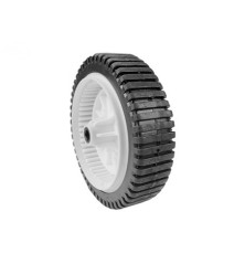 Rotary 10758 - 8' x 2' roue motrice ayp rempl ayp 700953