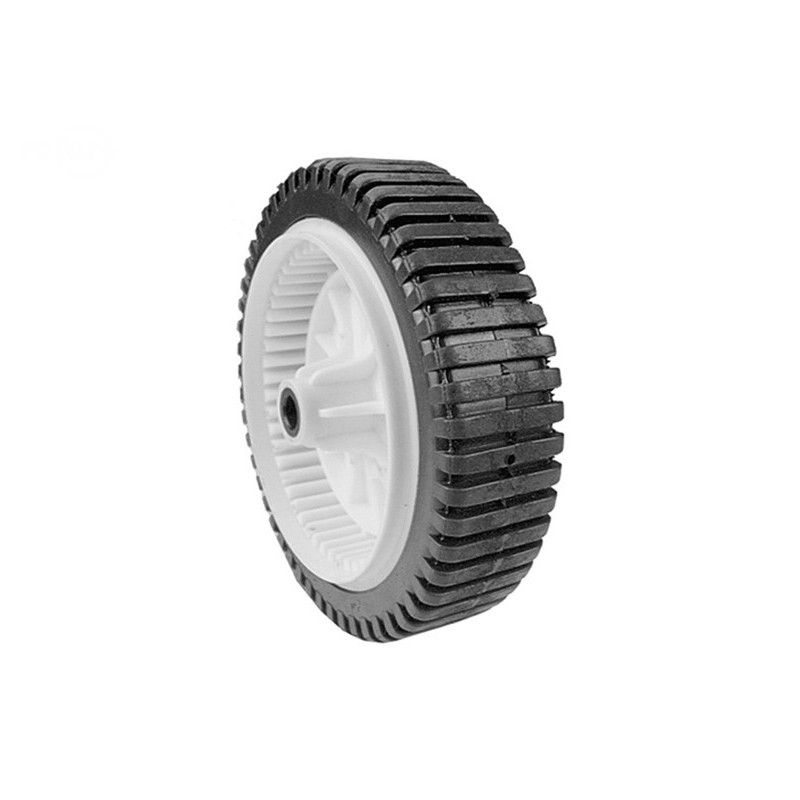 Rotary 10758 - 8' x 2' roue motrice ayp rempl ayp 700953