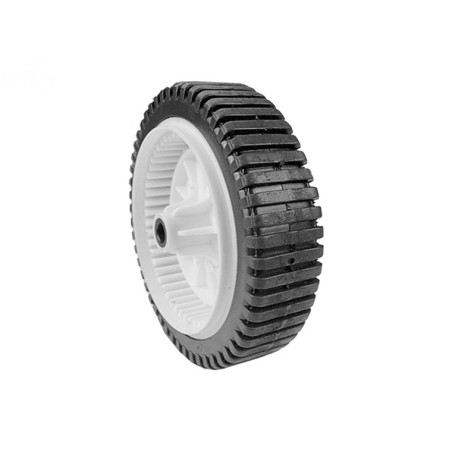 Rotary 10758 - 8' x 2' roue motrice ayp rempl ayp 700953