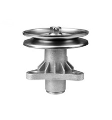 Rotary 11037 - John Deere blade bearing replaces John Deere - 11037