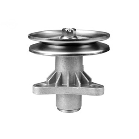 Rotary 11037 - John Deere blade bearing replaces John Deere - 11037