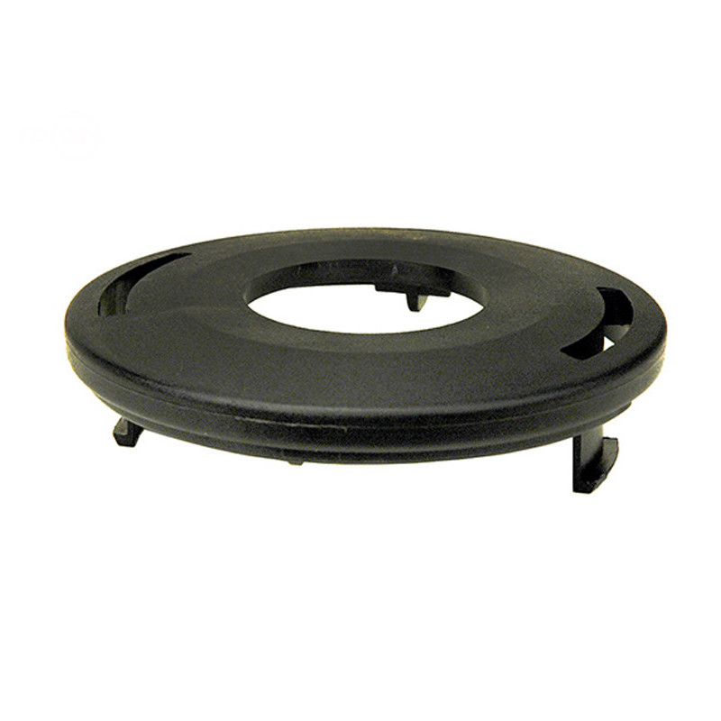 Rotary 14501 - Couvercle de base tête de coupe remplissage stihl