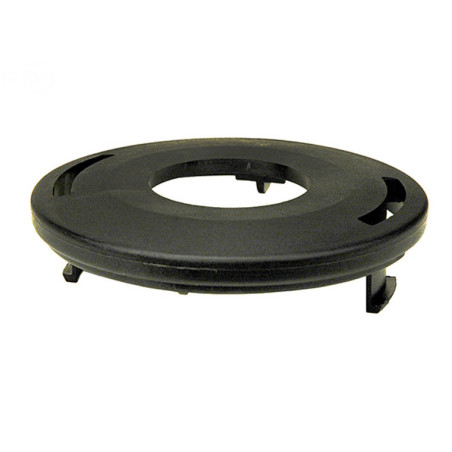 Couvercle de base tête de coupe remplissage stihl