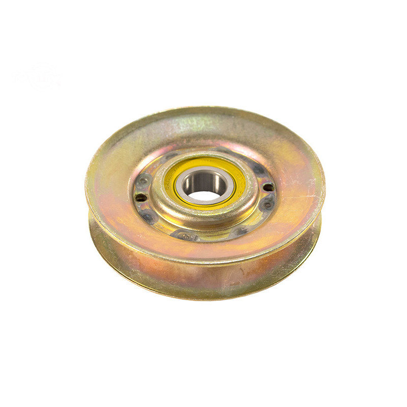 Rotary 15606 - V-galet tend john deere remplace john deere