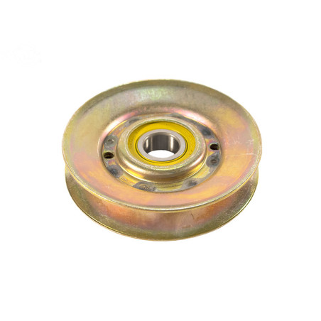 Rotary 15606 - V-galet tend john deere remplace john deere
