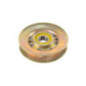Rotary 15606 - V-galet tend john deere remplace john deere
