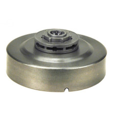Rotary 14276 - Cerchio del pignone assy .325' sostituzione Stihl 1121 007