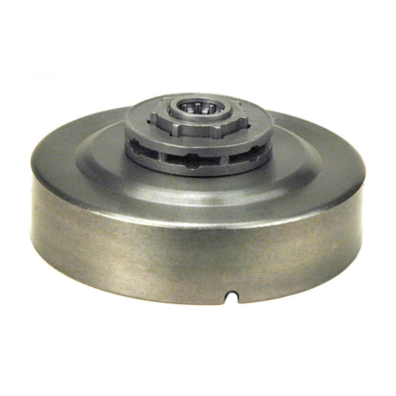 Rotary 14276 - Jante de pignon assy .325' remplacement stihl 1121 007