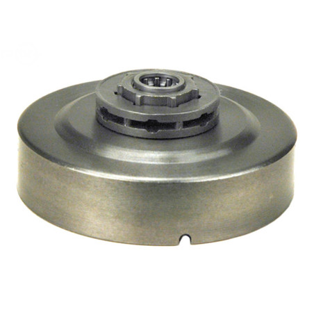 Rotary 14276 - Cerchio del pignone assy .325' sostituzione Stihl 1121 007