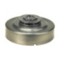 Rotary 14276 - Jante de pignon assy .325' remplacement stihl 1121 007