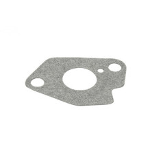 Rotary 16280 - Joint de carburateur honda remplacement honda - 16280
