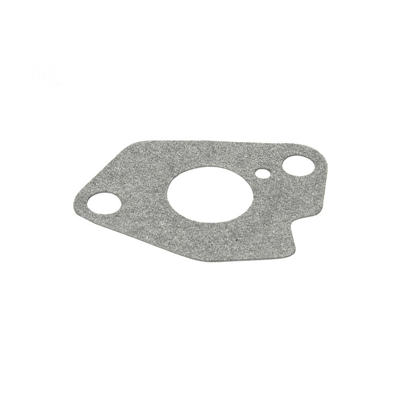 Rotary 16280 - Joint de carburateur honda remplacement honda - 16280