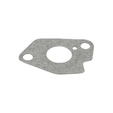 Rotary 16280 - Joint de carburateur honda remplacement honda - 16280
