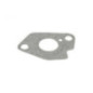 Rotary 16280 - Joint de carburateur honda remplacement honda - 16280