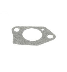 Rotary 16283 - Joint de carburateur honda remplacement honda - 16283
