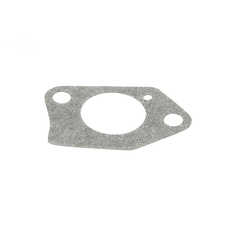 Rotary 16283 - Joint de carburateur honda remplacement honda - 16283