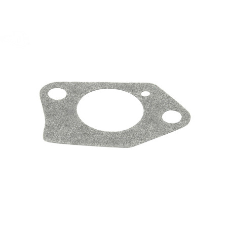 Rotary 16283 - Joint de carburateur honda remplacement honda - 16283