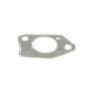 Rotary 16283 - Joint de carburateur honda remplacement honda - 16283